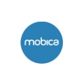 Mobica