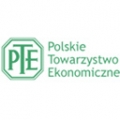 Polskie Towarzystwo Ekonomiczne