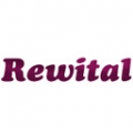 Rewital