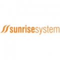 Sunrise System